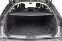 USED 2022 72 LAND ROVER RANGE ROVER VELAR 3.0 P400 MHEV HST 5dr Auto 4WD (SAT NAV) 