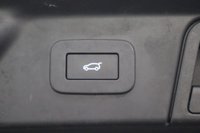 USED 2022 72 LAND ROVER RANGE ROVER VELAR 3.0 P400 MHEV HST 5dr Auto 4WD (SAT NAV) 