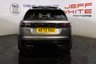USED 2022 72 LAND ROVER RANGE ROVER VELAR 3.0 P400 MHEV HST 5dr Auto 4WD (SAT NAV) 