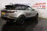 USED 2022 72 LAND ROVER RANGE ROVER VELAR 3.0 P400 MHEV HST 5dr Auto 4WD (SAT NAV) 