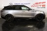 USED 2022 72 LAND ROVER RANGE ROVER VELAR 3.0 P400 MHEV HST 5dr Auto 4WD (SAT NAV) 