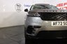 USED 2022 72 LAND ROVER RANGE ROVER VELAR 3.0 P400 MHEV HST 5dr Auto 4WD (SAT NAV) 