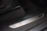 USED 2022 72 LAND ROVER RANGE ROVER VELAR 3.0 P400 MHEV HST 5dr Auto 4WD (SAT NAV) 