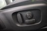 USED 2022 72 LAND ROVER RANGE ROVER VELAR 3.0 P400 MHEV HST 5dr Auto 4WD (SAT NAV) 