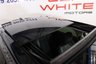 USED 2022 72 LAND ROVER RANGE ROVER VELAR 3.0 P400 MHEV HST 5dr Auto 4WD (SAT NAV) 