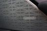 USED 2022 72 LAND ROVER RANGE ROVER VELAR 3.0 P400 MHEV HST 5dr Auto 4WD (SAT NAV) 