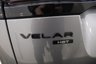 USED 2022 72 LAND ROVER RANGE ROVER VELAR 3.0 P400 MHEV HST 5dr Auto 4WD (SAT NAV) 
