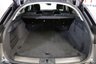 USED 2022 72 LAND ROVER RANGE ROVER VELAR 3.0 P400 MHEV HST 5dr Auto 4WD (SAT NAV) 