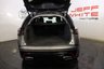 USED 2022 72 LAND ROVER RANGE ROVER VELAR 3.0 P400 MHEV HST 5dr Auto 4WD (SAT NAV) 