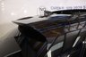 USED 2022 72 LAND ROVER RANGE ROVER VELAR 3.0 P400 MHEV HST 5dr Auto 4WD (SAT NAV) 