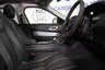 USED 2022 72 LAND ROVER RANGE ROVER VELAR 3.0 P400 MHEV HST 5dr Auto 4WD (SAT NAV) 