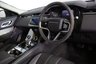 USED 2022 72 LAND ROVER RANGE ROVER VELAR 3.0 P400 MHEV HST 5dr Auto 4WD (SAT NAV) 