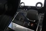 USED 2022 72 LAND ROVER RANGE ROVER VELAR 3.0 P400 MHEV HST 5dr Auto 4WD (SAT NAV) 
