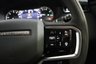 USED 2022 72 LAND ROVER RANGE ROVER VELAR 3.0 P400 MHEV HST 5dr Auto 4WD (SAT NAV) 