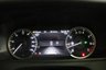USED 2022 72 LAND ROVER RANGE ROVER VELAR 3.0 P400 MHEV HST 5dr Auto 4WD (SAT NAV) 
