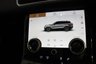 USED 2022 72 LAND ROVER RANGE ROVER VELAR 3.0 P400 MHEV HST 5dr Auto 4WD (SAT NAV) 