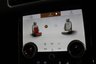 USED 2022 72 LAND ROVER RANGE ROVER VELAR 3.0 P400 MHEV HST 5dr Auto 4WD (SAT NAV) 