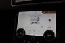 USED 2022 72 LAND ROVER RANGE ROVER VELAR 3.0 P400 MHEV HST 5dr Auto 4WD (SAT NAV) 