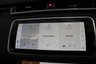 USED 2022 72 LAND ROVER RANGE ROVER VELAR 3.0 P400 MHEV HST 5dr Auto 4WD (SAT NAV) 