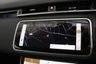 USED 2022 72 LAND ROVER RANGE ROVER VELAR 3.0 P400 MHEV HST 5dr Auto 4WD (SAT NAV) 