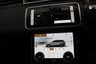USED 2022 72 LAND ROVER RANGE ROVER VELAR 3.0 P400 MHEV HST 5dr Auto 4WD (SAT NAV) 