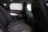 USED 2022 72 LAND ROVER RANGE ROVER VELAR 3.0 P400 MHEV HST 5dr Auto 4WD (SAT NAV) 