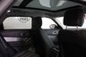 USED 2022 72 LAND ROVER RANGE ROVER VELAR 3.0 P400 MHEV HST 5dr Auto 4WD (SAT NAV) 