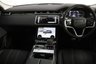 USED 2022 72 LAND ROVER RANGE ROVER VELAR 3.0 P400 MHEV HST 5dr Auto 4WD (SAT NAV) 