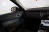USED 2022 72 LAND ROVER RANGE ROVER VELAR 3.0 P400 MHEV HST 5dr Auto 4WD (SAT NAV) 