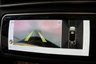 USED 2022 72 LAND ROVER RANGE ROVER VELAR 3.0 P400 MHEV HST 5dr Auto 4WD (SAT NAV) 