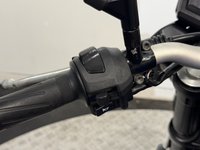 USED 2017 17 YAMAHA MT-125 1 OWNER FROM NEW COMES WITH NEW MOT AND WARRANTY