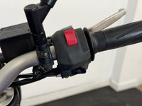 USED 2017 17 YAMAHA MT-125 1 OWNER FROM NEW COMES WITH NEW MOT AND WARRANTY