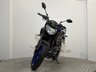 USED 2017 17 YAMAHA MT-125 1 OWNER FROM NEW COMES WITH NEW MOT AND WARRANTY
