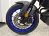 USED 2017 17 YAMAHA MT-125 1 OWNER FROM NEW COMES WITH NEW MOT AND WARRANTY