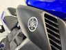 USED 2017 17 YAMAHA MT-125 1 OWNER FROM NEW COMES WITH NEW MOT AND WARRANTY