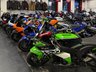 USED 2017 17 YAMAHA MT-125 1 OWNER FROM NEW COMES WITH NEW MOT AND WARRANTY