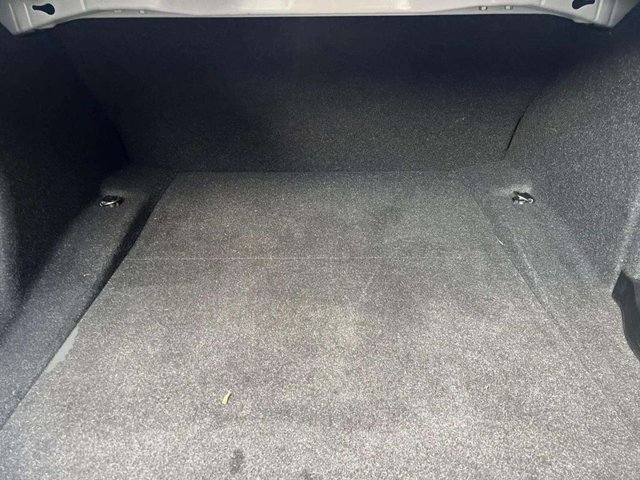 2016 BMW 3 Series 2L Ed Plus 4dr - Photo 9