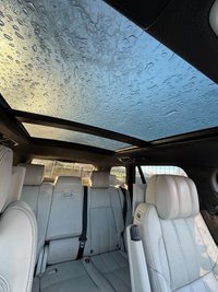 USED 2015 65 LAND ROVER RANGE ROVER 4.4 SD V8 Autobiography SUV 5dr Diesel Auto 4WD Euro 5 (339 ps) 