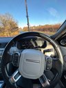 USED 2015 65 LAND ROVER RANGE ROVER 4.4 SD V8 Autobiography SUV 5dr Diesel Auto 4WD Euro 5 (339 ps) 