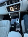 USED 2015 65 LAND ROVER RANGE ROVER 4.4 SD V8 Autobiography SUV 5dr Diesel Auto 4WD Euro 5 (339 ps) 