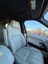USED 2015 65 LAND ROVER RANGE ROVER 4.4 SD V8 Autobiography SUV 5dr Diesel Auto 4WD Euro 5 (339 ps) 