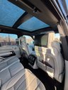 USED 2015 65 LAND ROVER RANGE ROVER 4.4 SD V8 Autobiography SUV 5dr Diesel Auto 4WD Euro 5 (339 ps) 