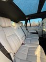 USED 2015 65 LAND ROVER RANGE ROVER 4.4 SD V8 Autobiography SUV 5dr Diesel Auto 4WD Euro 5 (339 ps) 