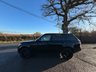 USED 2015 65 LAND ROVER RANGE ROVER 4.4 SD V8 Autobiography SUV 5dr Diesel Auto 4WD Euro 5 (339 ps) 