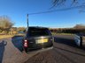 USED 2015 65 LAND ROVER RANGE ROVER 4.4 SD V8 Autobiography SUV 5dr Diesel Auto 4WD Euro 5 (339 ps) 