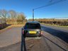 USED 2015 65 LAND ROVER RANGE ROVER 4.4 SD V8 Autobiography SUV 5dr Diesel Auto 4WD Euro 5 (339 ps) 