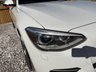 USED 2015 15 BMW 1 SERIES 3.0 M135i Hatchback 5dr Petrol Auto Euro 6 (s/s) (326 ps) ***FULL LEATHER-IMMACULATE***
