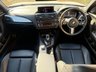 USED 2015 15 BMW 1 SERIES 3.0 M135i Hatchback 5dr Petrol Auto Euro 6 (s/s) (326 ps) ***FULL LEATHER-IMMACULATE***