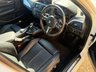 USED 2015 15 BMW 1 SERIES 3.0 M135i Hatchback 5dr Petrol Auto Euro 6 (s/s) (326 ps) ***FULL LEATHER-IMMACULATE***