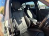 USED 2015 15 BMW 1 SERIES 3.0 M135i Hatchback 5dr Petrol Auto Euro 6 (s/s) (326 ps) ***FULL LEATHER-IMMACULATE***